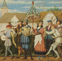 1867